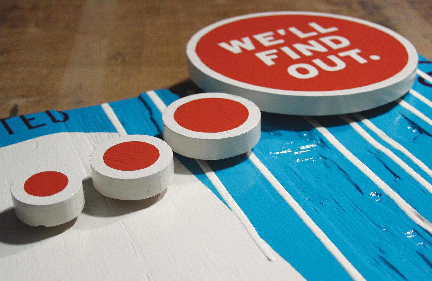 Rice Krispies - Box Top