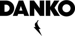 DANKO