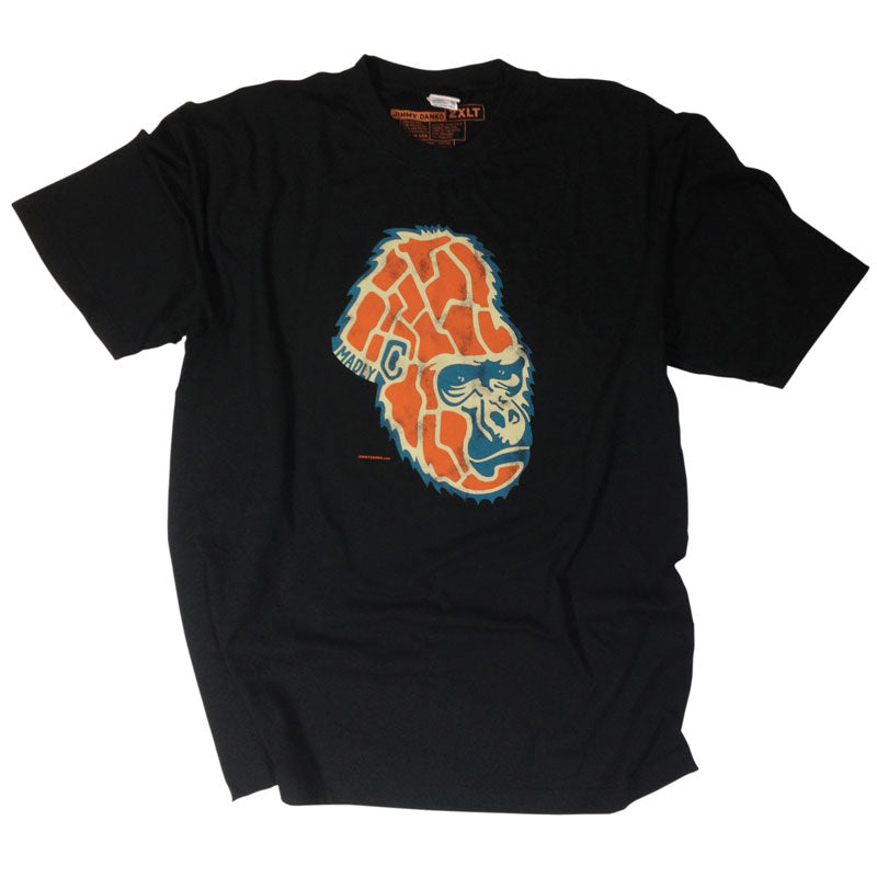 Original Gorilla T-Shirt (Big and Tall)