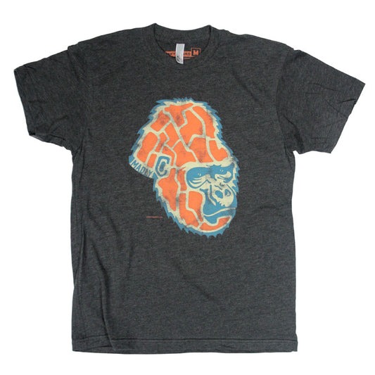 Original Gorilla T-shirt (Mens)