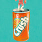 00588_OrangeCrush_SodaCan_1920.jpg