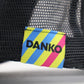DANKO Banana Bolt™ Trucker Hat