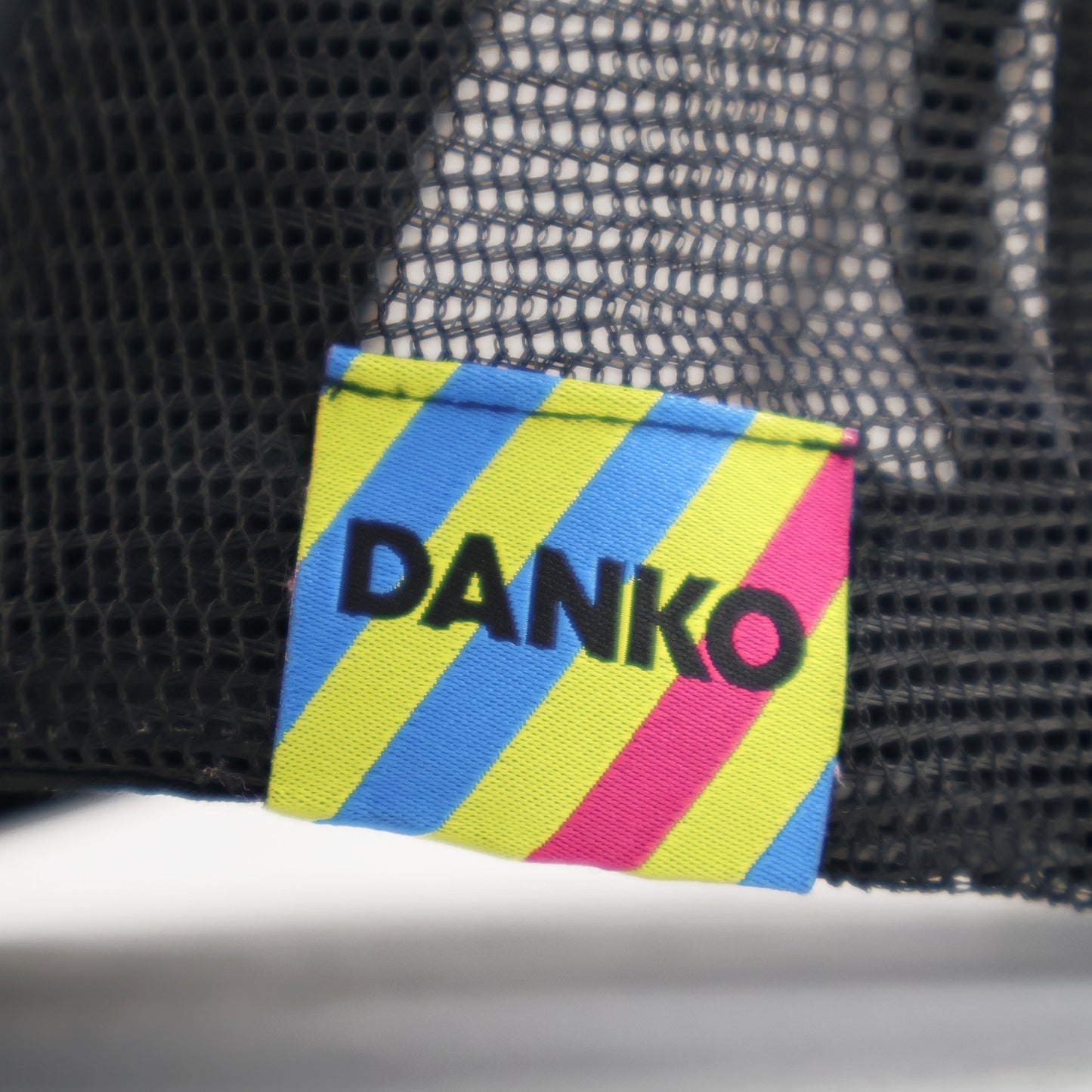 DANKO Banana Bolt™ Trucker Hat