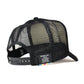 DANKO Banana Bolt™ Trucker Hat