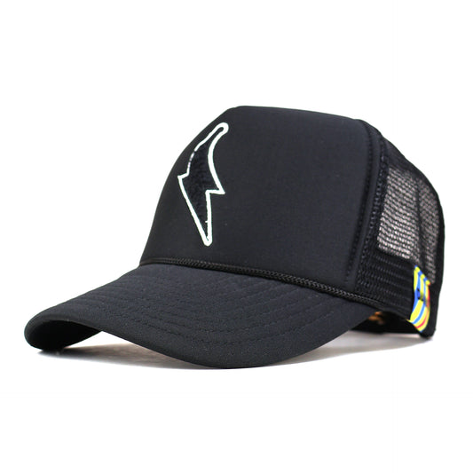DANKO Banana Bolt™ Trucker Hat