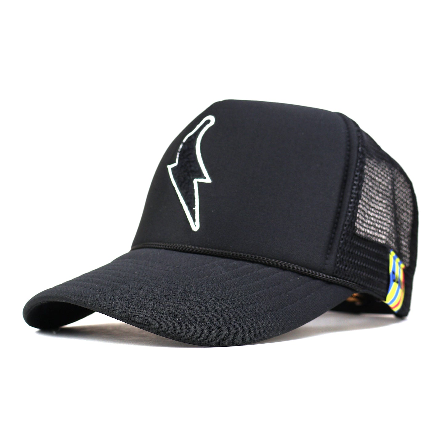 DANKO Banana Bolt™ Trucker Hat