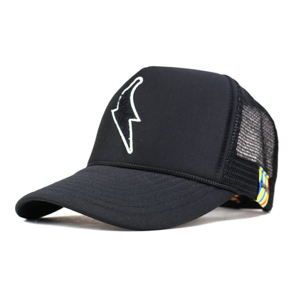 DANKO Banana Bolt™ Trucker Hat