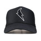 DANKO Banana Bolt™ Trucker Hat