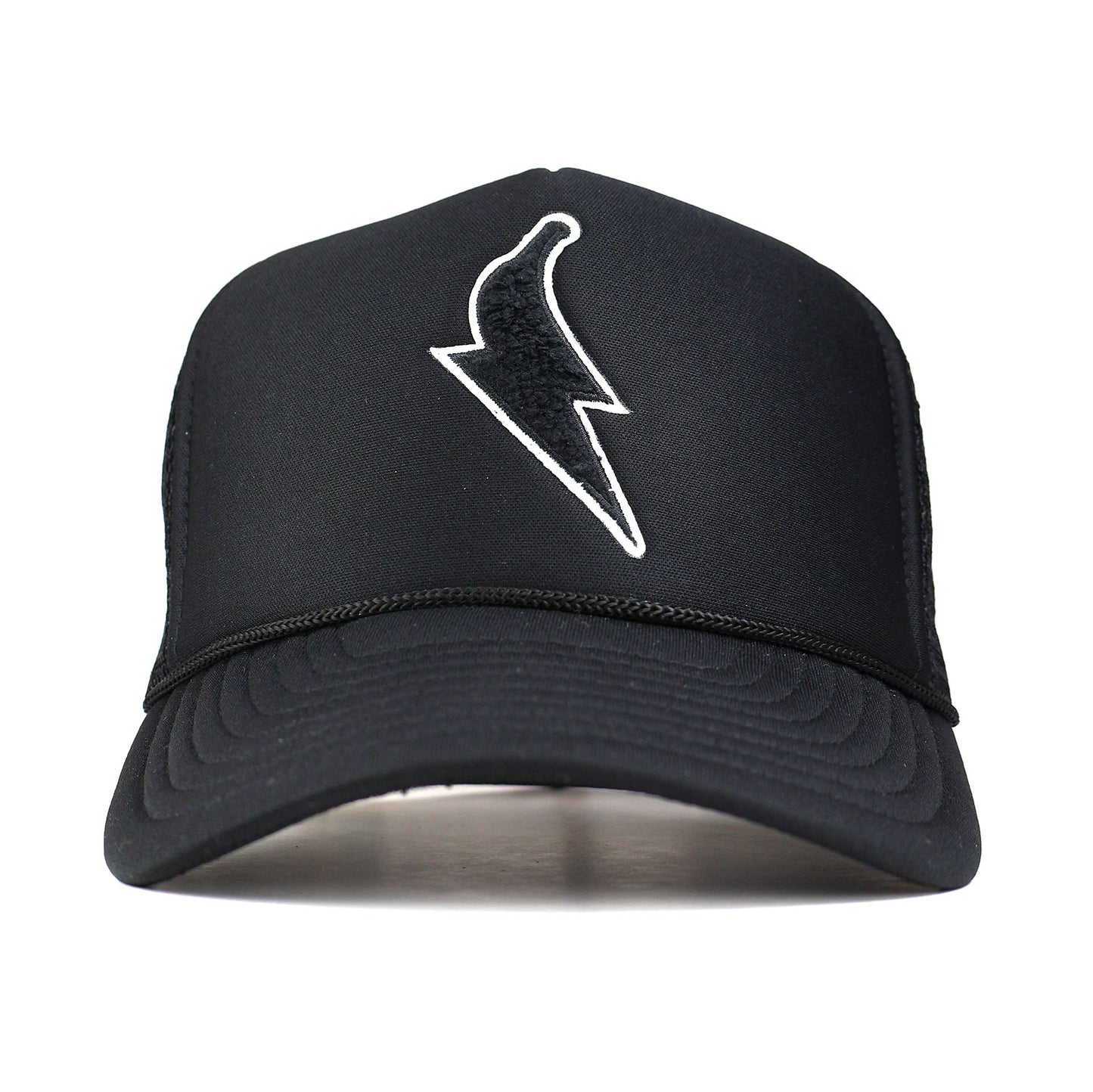 DANKO Banana Bolt™ Trucker Hat