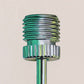 TRANSMISSION 2, NEEDLE