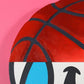 TRANSMISSION 2, BALL