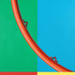 TRANSMISSION 2, HOOP