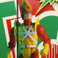 Frosted Free-For-All - (Trix Box Top)