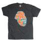 Original Gorilla T-shirt (Mens)